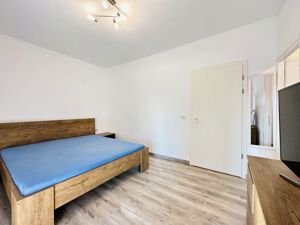 Apartament cu 2 camere de închiriat | Braytim | Terasă - imagine 13