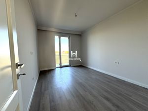 Apartament cu 2 camere si 2 balcoane in zona Giroc - imagine 5