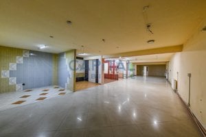 Spatiu comercial de inchirat zona Plevnei - imagine 8