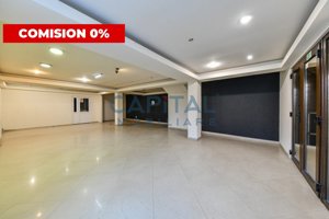 Spatiu comercial de inchirat zona Plevnei - imagine 2