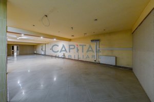 Spatiu comercial de inchirat zona Plevnei - imagine 9