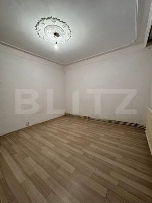 Apartament 3 camere, 80mp, spațios, Zona Burdujeni  - imagine 6