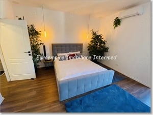 Apartament lux Centrul Vechi 4 camere, 1200 EURO NEGOCIABIL 