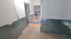 Spatiu comercial, suprafata utila 281 mp, Nord - imagine 11