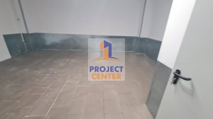 Spatiu comercial, suprafata utila 281 mp, Nord - imagine 9