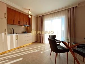 Apartamente 2 cam la cheie | Et 1 | 1800€ mp | Lisaura | ID:1035 - imagine 2