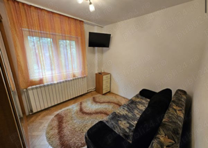 apartament cu 4 camere de inchiriat  in complexul studentesc  - imagine 5