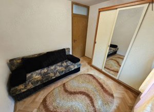 apartament cu 4 camere de inchiriat  in complexul studentesc  - imagine 3