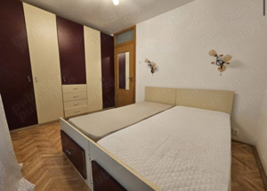 apartament cu 4 camere de inchiriat  in complexul studentesc  - imagine 2