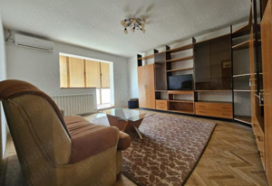 apartament cu 4 camere de inchiriat  in complexul studentesc  - imagine 8