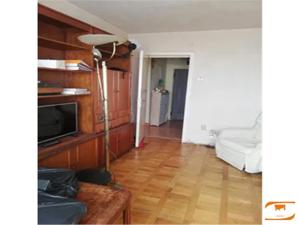 Apartament 2 camere Sagului  decomandat - imagine 3