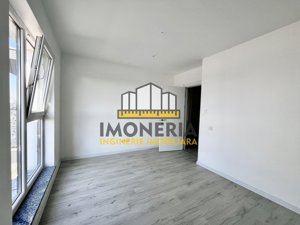 Terasa 51 mp | 850m  metrou 1 Decembrie 1918 | Finalizat | Comision 0%  - imagine 9