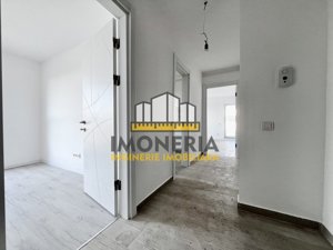 Terasa 51 mp | 850m  metrou 1 Decembrie 1918 | Finalizat | Comision 0%  - imagine 3