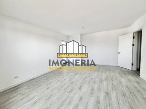 Terasa 51 mp | 850m  metrou 1 Decembrie 1918 | Finalizat | Comision 0%  - imagine 16