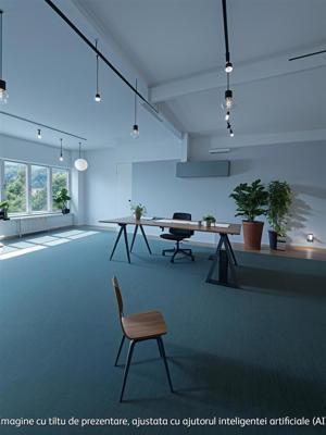 Hala industriala+birouri de vanzare Faur - imagine 7