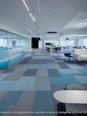 Hala industriala+birouri de vanzare Faur - imagine 5