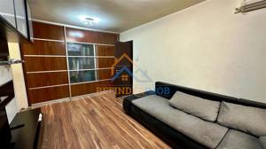 Vanzare apartament 4 camere Sebastian - Liberty Mall, Nasaud - imagine 4