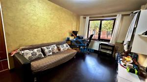 Vanzare apartament 4 camere Sebastian - Liberty Mall, Nasaud - imagine 11