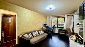 Vanzare apartament 4 camere Sebastian - Liberty Mall, Nasaud - imagine 5