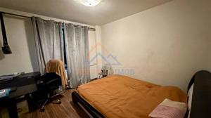 Vanzare apartament 4 camere Sebastian - Liberty Mall, Nasaud - imagine 7