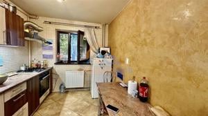 Vanzare apartament 4 camere Sebastian - Liberty Mall, Nasaud - imagine 6