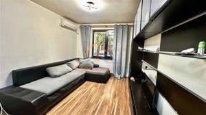 Vanzare apartament 4 camere Sebastian - Liberty Mall, Nasaud - imagine 3