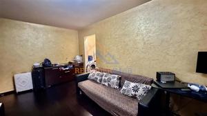 Vanzare apartament 4 camere Sebastian - Liberty Mall, Nasaud - imagine 16