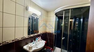 Vanzare apartament 4 camere Sebastian - Liberty Mall, Nasaud - imagine 15