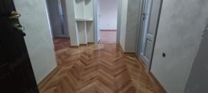 Parchetar lemn masiv - GALATI - imagine 3