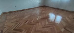 Parchetar lemn masiv - GALATI - imagine 4