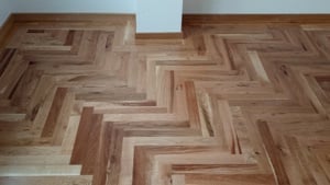 Parchetar parchet lemn masiv -  BRAILA - imagine 9