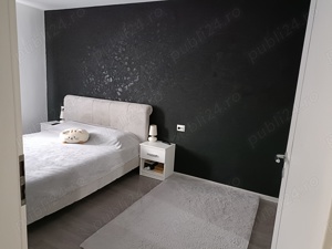 Apartament 2 camere - imagine 4