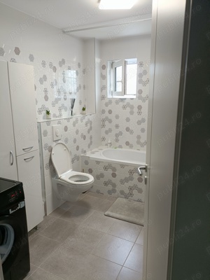 Apartament 2 camere - imagine 3