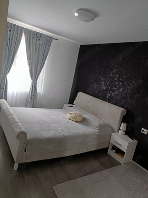 Apartament 2 camere - imagine 2