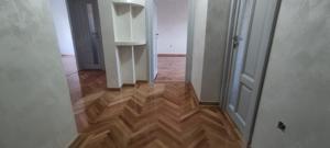 Parchetar parchet lemn masiv -  BRAILA - imagine 6