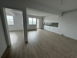 Ap 22 Teilor Residence - 2 camere Finisat - imagine 16