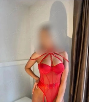 Noua in oras,poze reale,fac deplasari,am si locatie,suna-ma