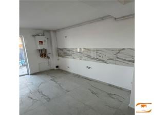 Apartament 2 camere Giroc bloc nou