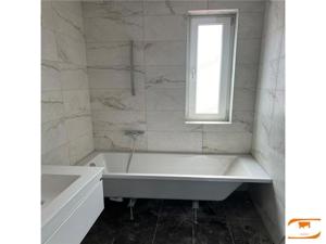 Apartament 2 camere Giroc bloc nou - imagine 5