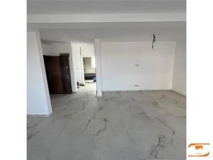 Apartament 2 camere Giroc bloc nou - imagine 3