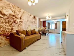 Duplex  superb | Ipotesti | 3 cam | ID:925