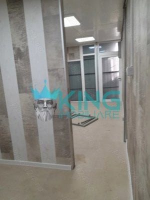 Spatiu comercial 2 Camere Oltenitei Bucuresti - imagine 2