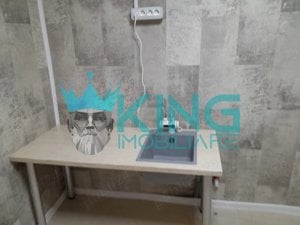 Spatiu comercial 2 Camere Oltenitei Bucuresti - imagine 6