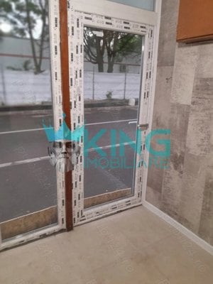 Spatiu comercial 2 Camere Oltenitei Bucuresti - imagine 4