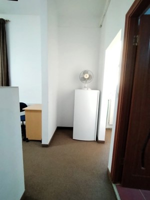 Apartament 1 cameră, Victor Babeș! - imagine 6