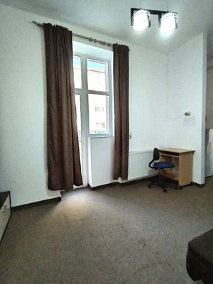 Apartament 1 cameră, Victor Babeș! - imagine 4