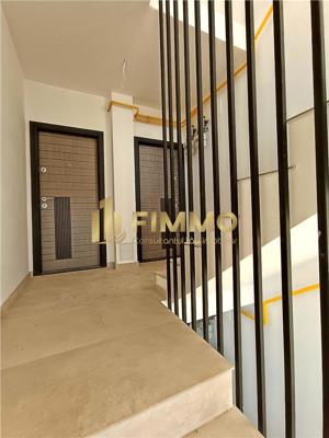 Apartament 2 cam | NOU | 52mp | Loc de parcare | Ipotesti | ID:1762 - imagine 8