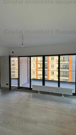 Duplex 4 camere Select Residence - imagine 7