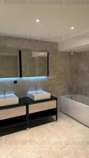 Duplex 4 camere Select Residence - imagine 6