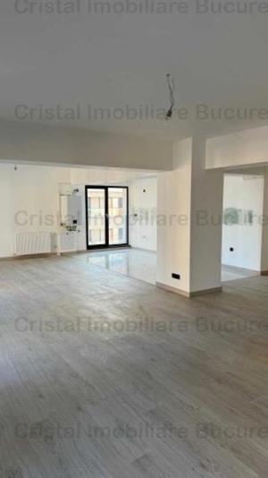 Duplex 4 camere Select Residence - imagine 5